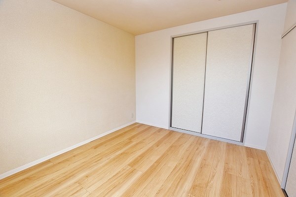 インフィオーレ芦田　Ｂ棟 その他29