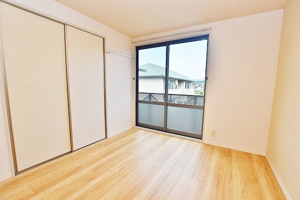 インフィオーレ芦田　Ｂ棟 その他31