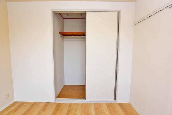 インフィオーレ芦田　Ｂ棟 その他32