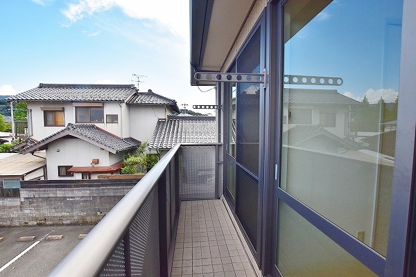 インフィオーレ芦田　Ｂ棟 その他33