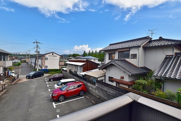 インフィオーレ芦田　Ｂ棟 その他34