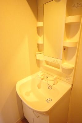 咲ら坂　Ｄ棟 その他1