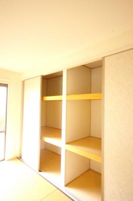 咲ら坂　Ｄ棟 その他3