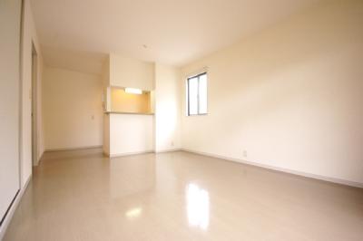 咲ら坂　Ｄ棟 その他4