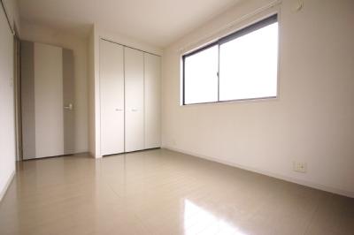 咲ら坂　Ｄ棟 その他5