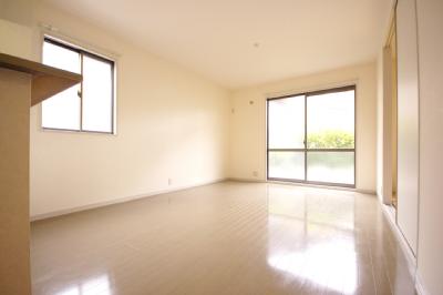 咲ら坂　Ｄ棟 玄関