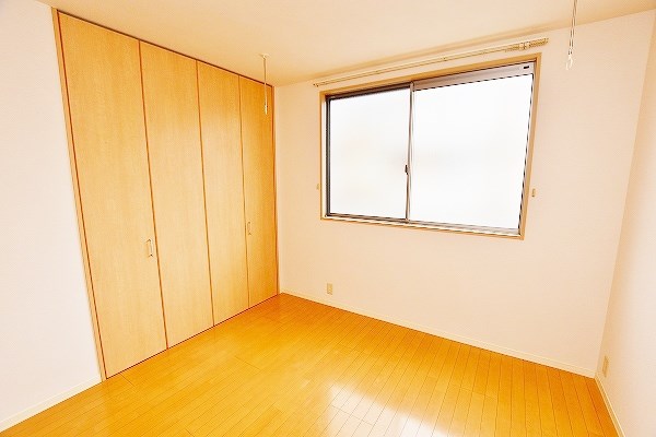 シャーメゾン朽網Ⅱ　Ａ棟 その他19