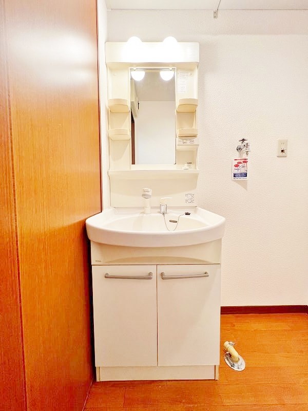 ドミール２００４　Ｂ棟 その他1