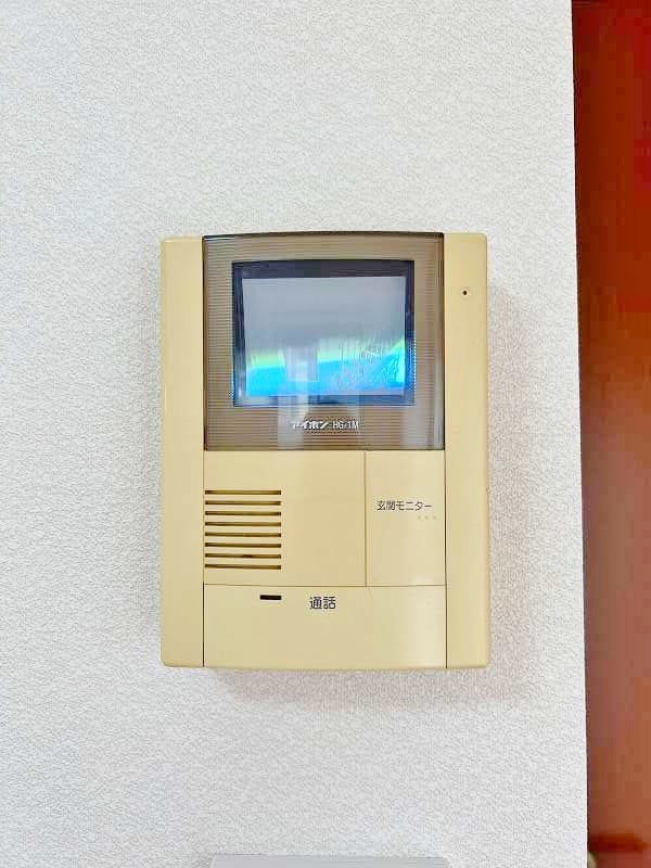 ドミール２００４　Ｂ棟 その他3