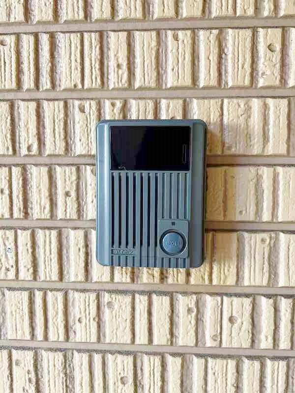 ドミール２００４　Ｂ棟 その他9