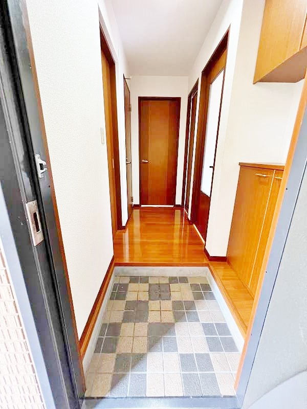 ドミール２００４　Ｂ棟 その他10