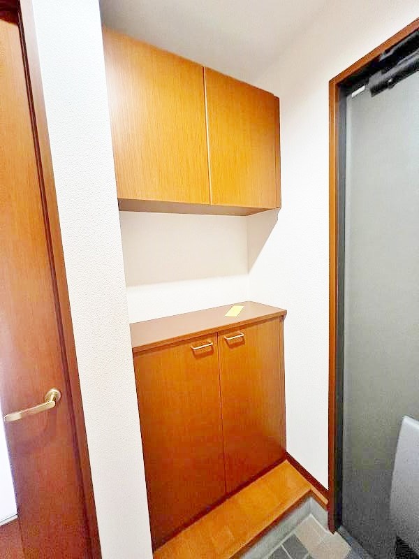 ドミール２００４　Ｂ棟 その他11