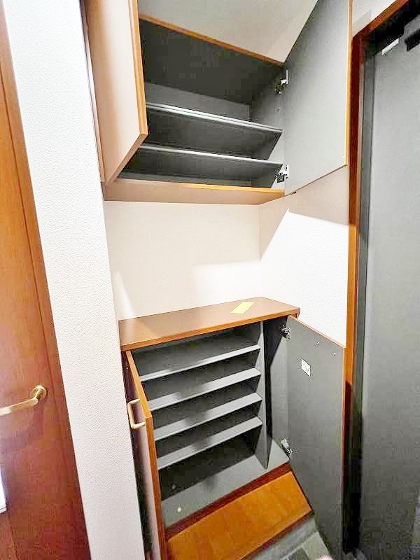 ドミール２００４　Ｂ棟 その他12