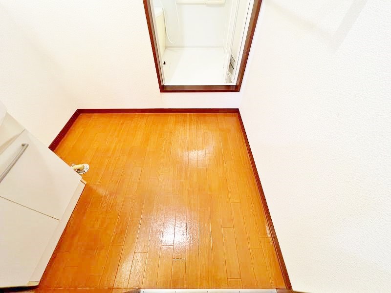 ドミール２００４　Ｂ棟 その他13