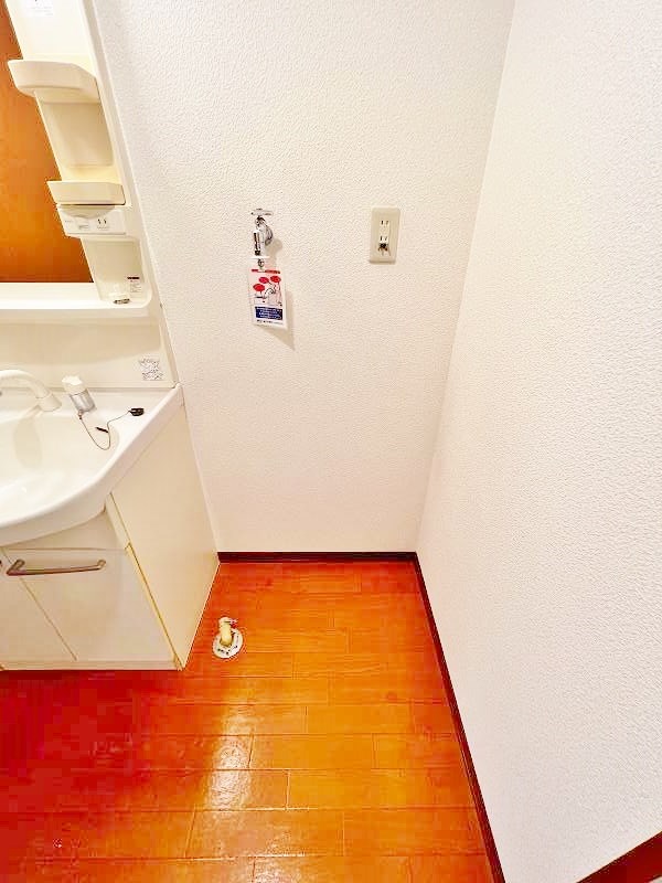 ドミール２００４　Ｂ棟 その他14