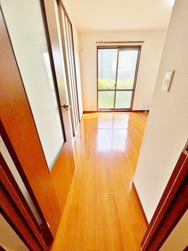 ドミール２００４　Ｂ棟 その他19