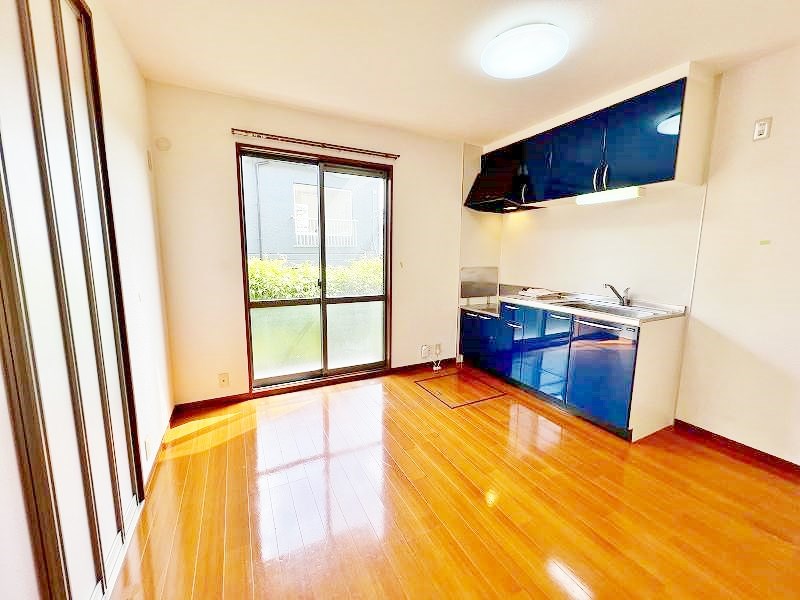 ドミール２００４　Ｂ棟 その他20