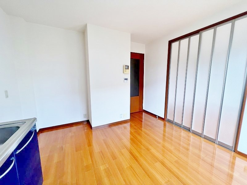 ドミール２００４　Ｂ棟 その他22