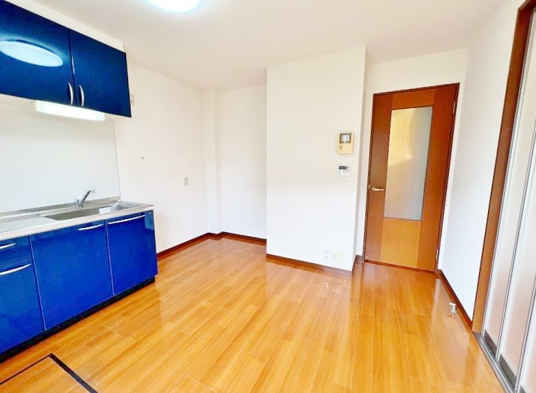 ドミール２００４　Ｂ棟 その他23