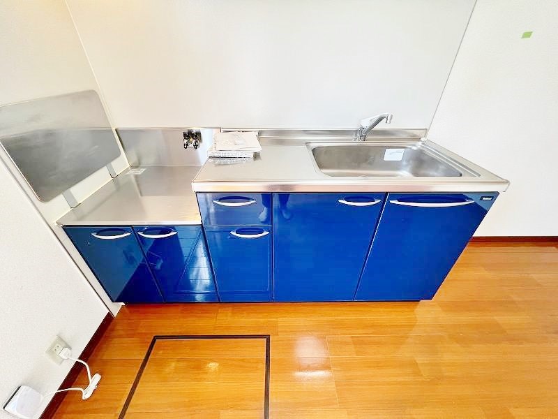 ドミール２００４　Ｂ棟 その他25