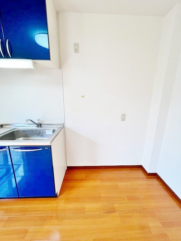 ドミール２００４　Ｂ棟 その他26