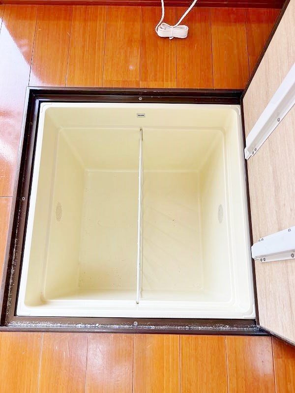 ドミール２００４　Ｂ棟 その他27