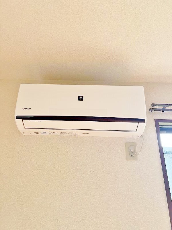 ドミール２００４　Ｂ棟 その他28