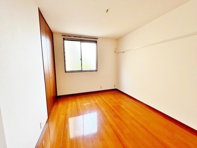 ドミール２００４　Ｂ棟 その他29