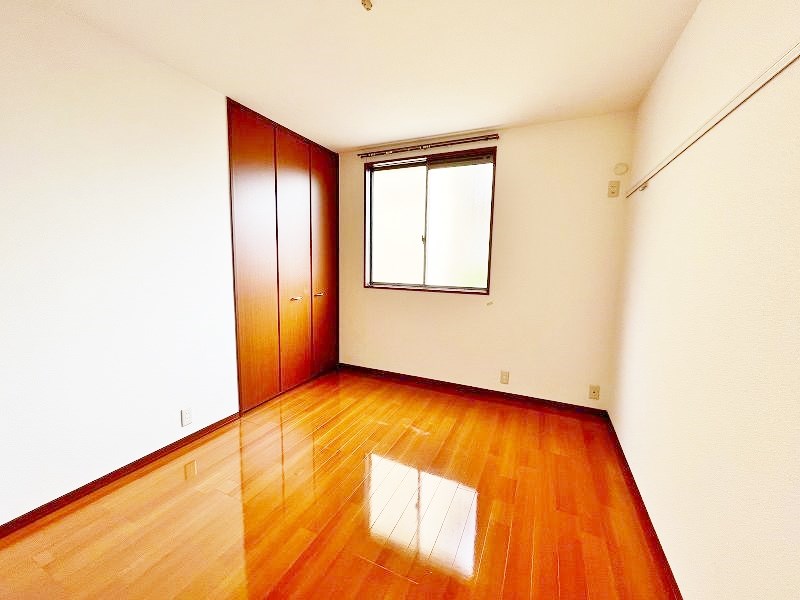 ドミール２００４　Ｂ棟 その他30