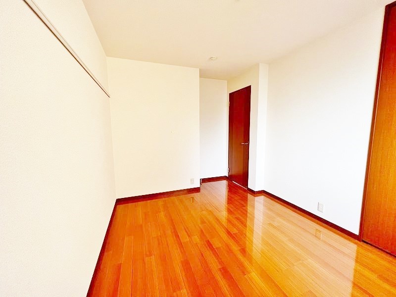 ドミール２００４　Ｂ棟 その他31