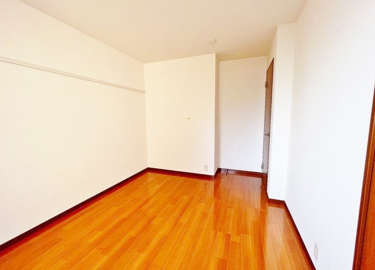 ドミール２００４　Ｂ棟 その他32