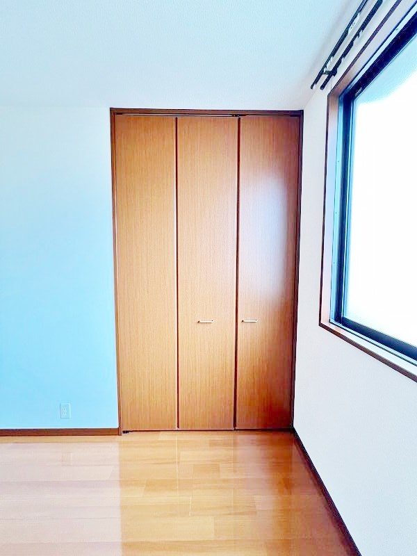 ドミール２００４　Ｂ棟 その他33