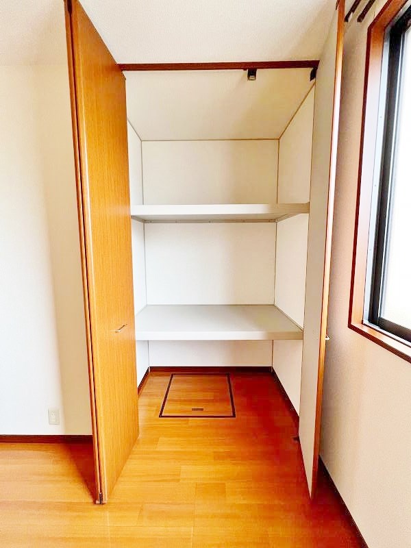 ドミール２００４　Ｂ棟 その他34