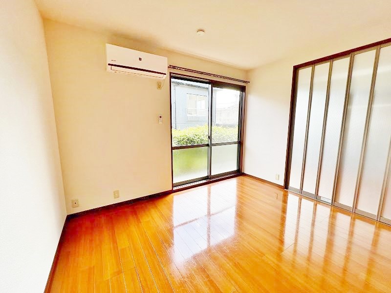 ドミール２００４　Ｂ棟 その他35