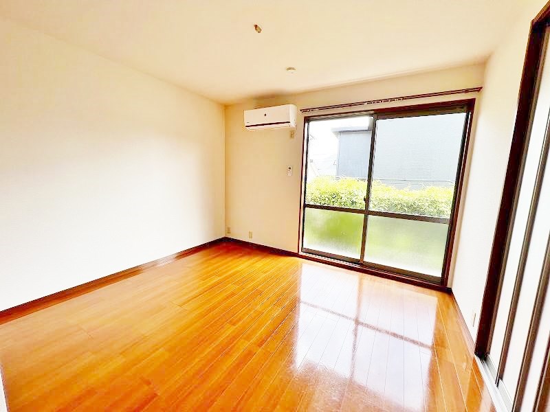 ドミール２００４　Ｂ棟 その他36