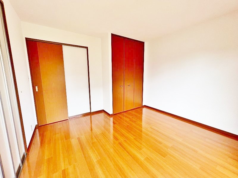 ドミール２００４　Ｂ棟 その他37