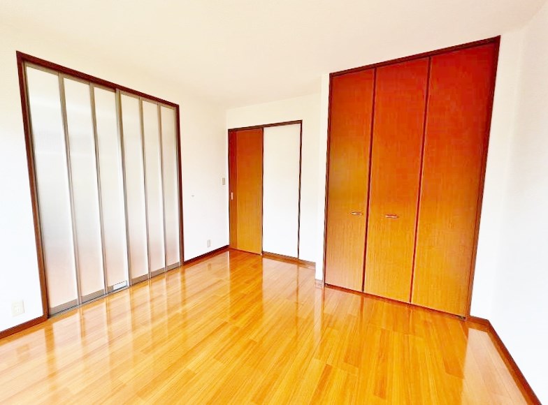 ドミール２００４　Ｂ棟 その他38