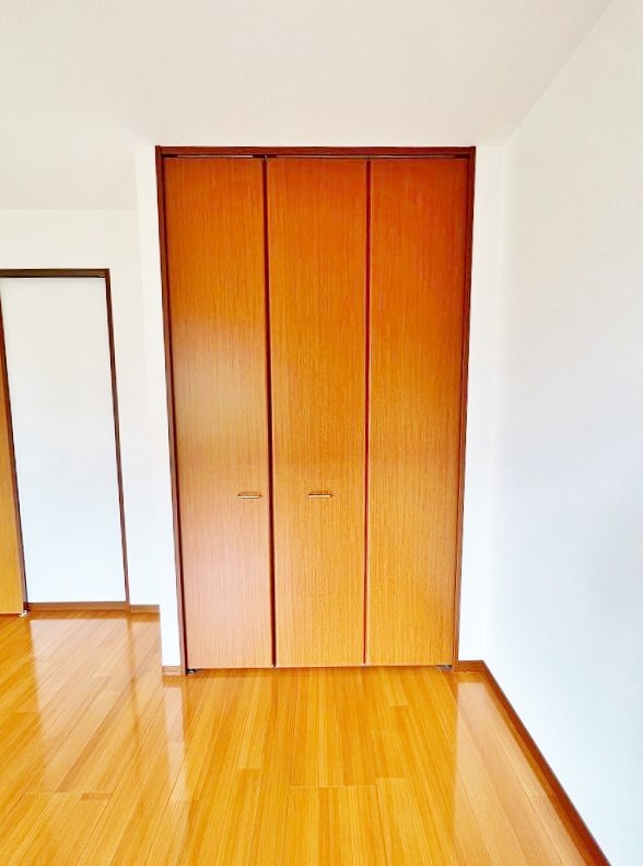 ドミール２００４　Ｂ棟 その他39