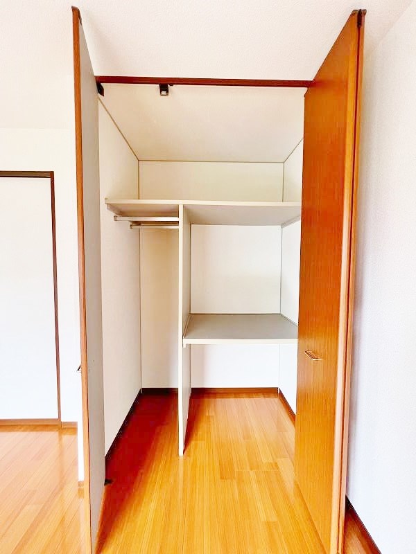 ドミール２００４　Ｂ棟 その他40