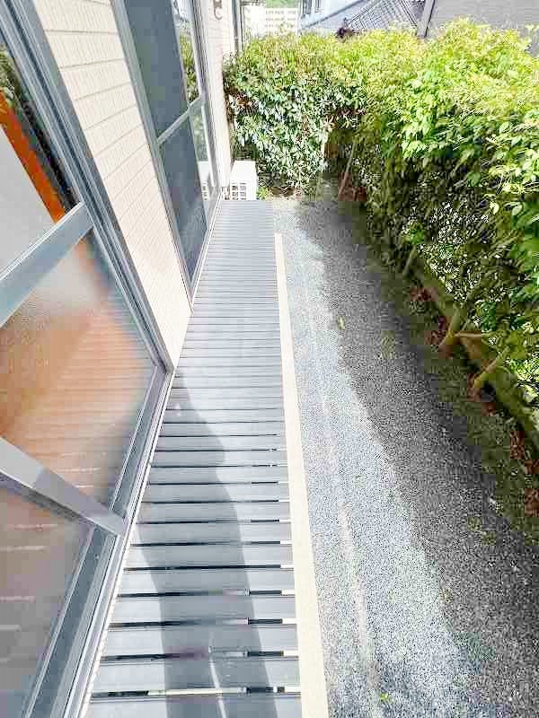 ドミール２００４　Ｂ棟 その他41