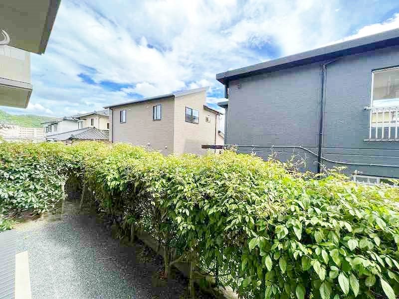 ドミール２００４　Ｂ棟 その他42