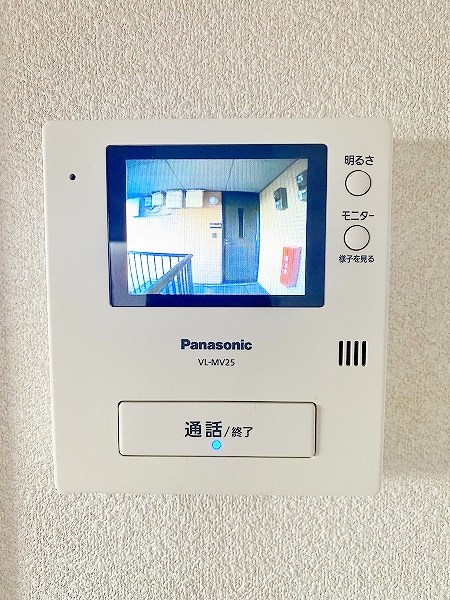 アコールＩ その他3