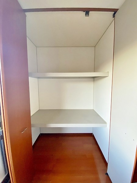 アコールＩ その他4