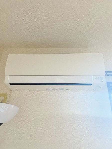 アコールＩ その他5