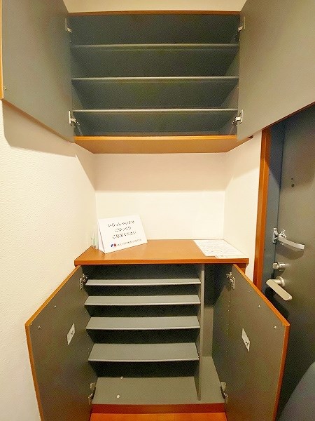 アコールＩ その他6