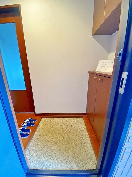 アコールＩ その他9