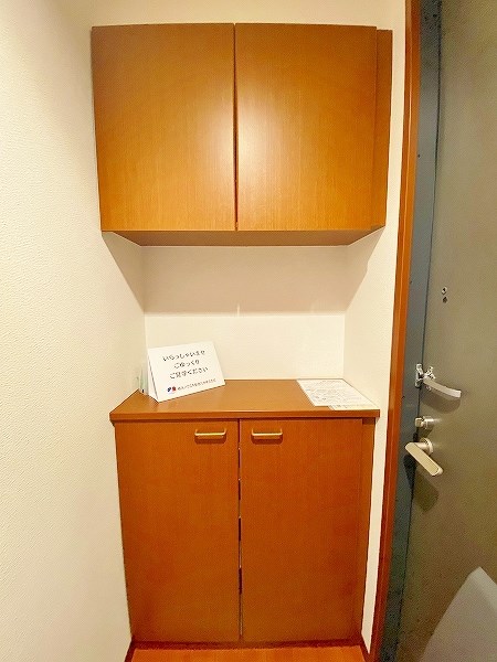 アコールＩ その他10