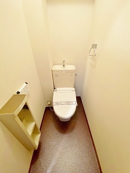 アコールＩ その他11