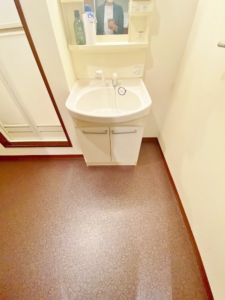 アコールＩ その他12