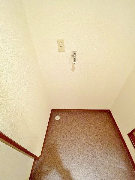 アコールＩ その他13